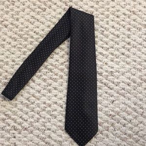 Men’s Tie